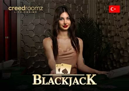 Turkish Blackjack